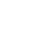 Go to Instagram
